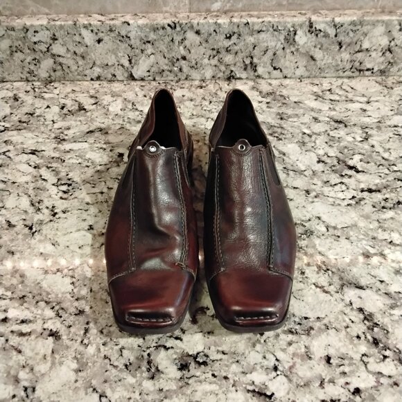 Loafers_&_Slip_Ons